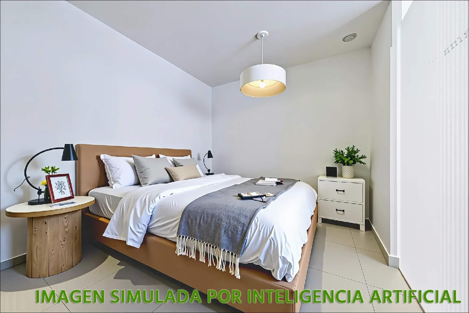  for sale apartment Alicante Centro 03001 Alacantí 7