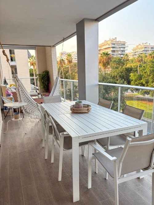 Alicante Centro 03001 Alacantí appartement foto 6292711