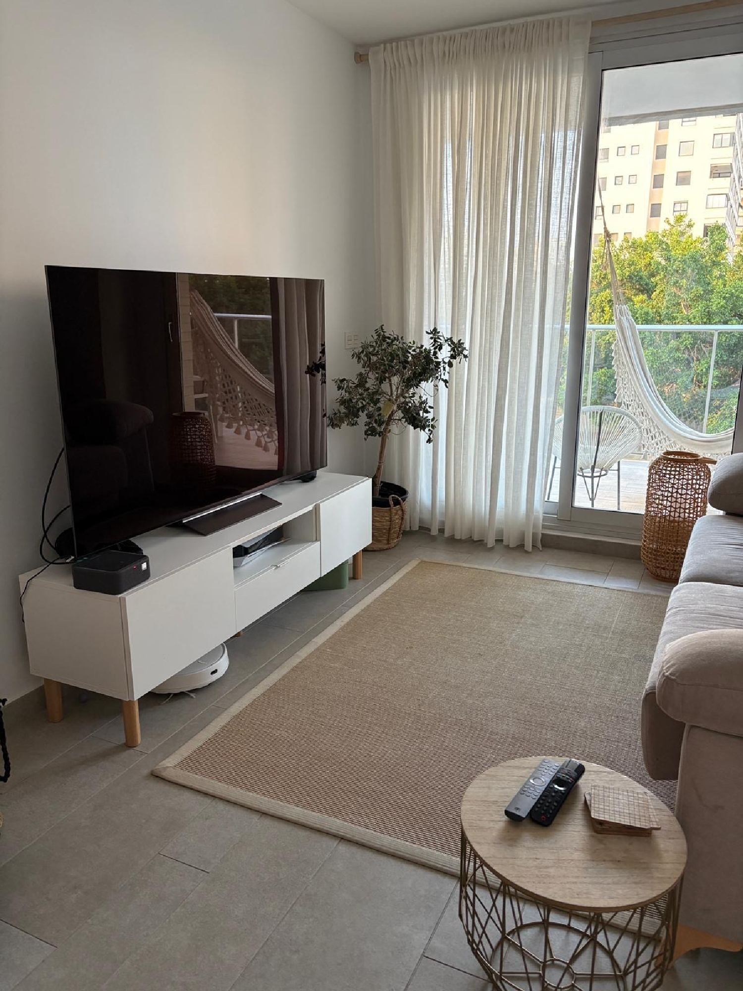  te koop appartement Alicante Centro 03001 Alacantí 8