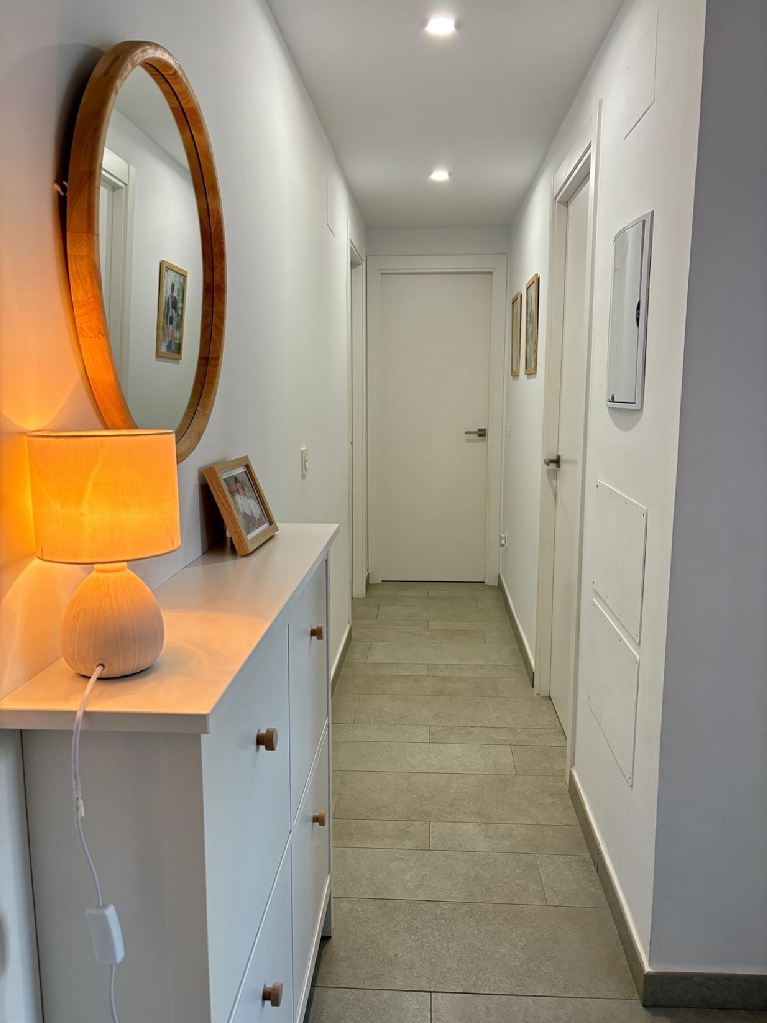  te koop appartement Alicante Centro 03001 Alacantí 7