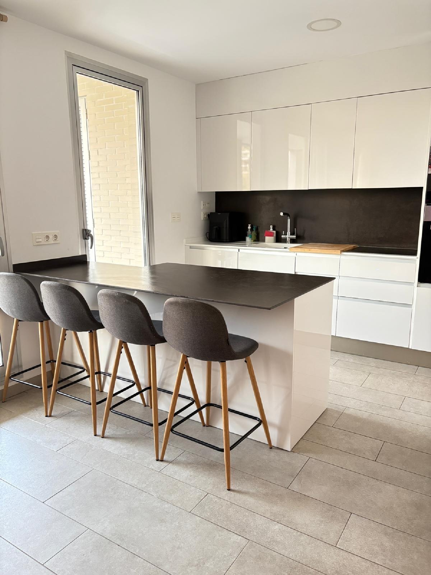  te koop appartement Alicante Centro 03001 Alacantí 6