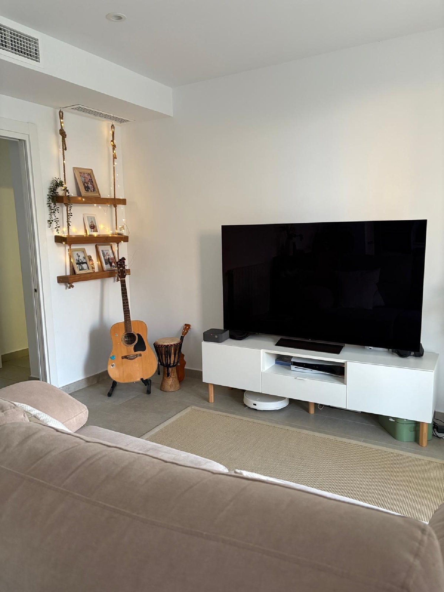  te koop appartement Alicante Centro 03001 Alacantí 4