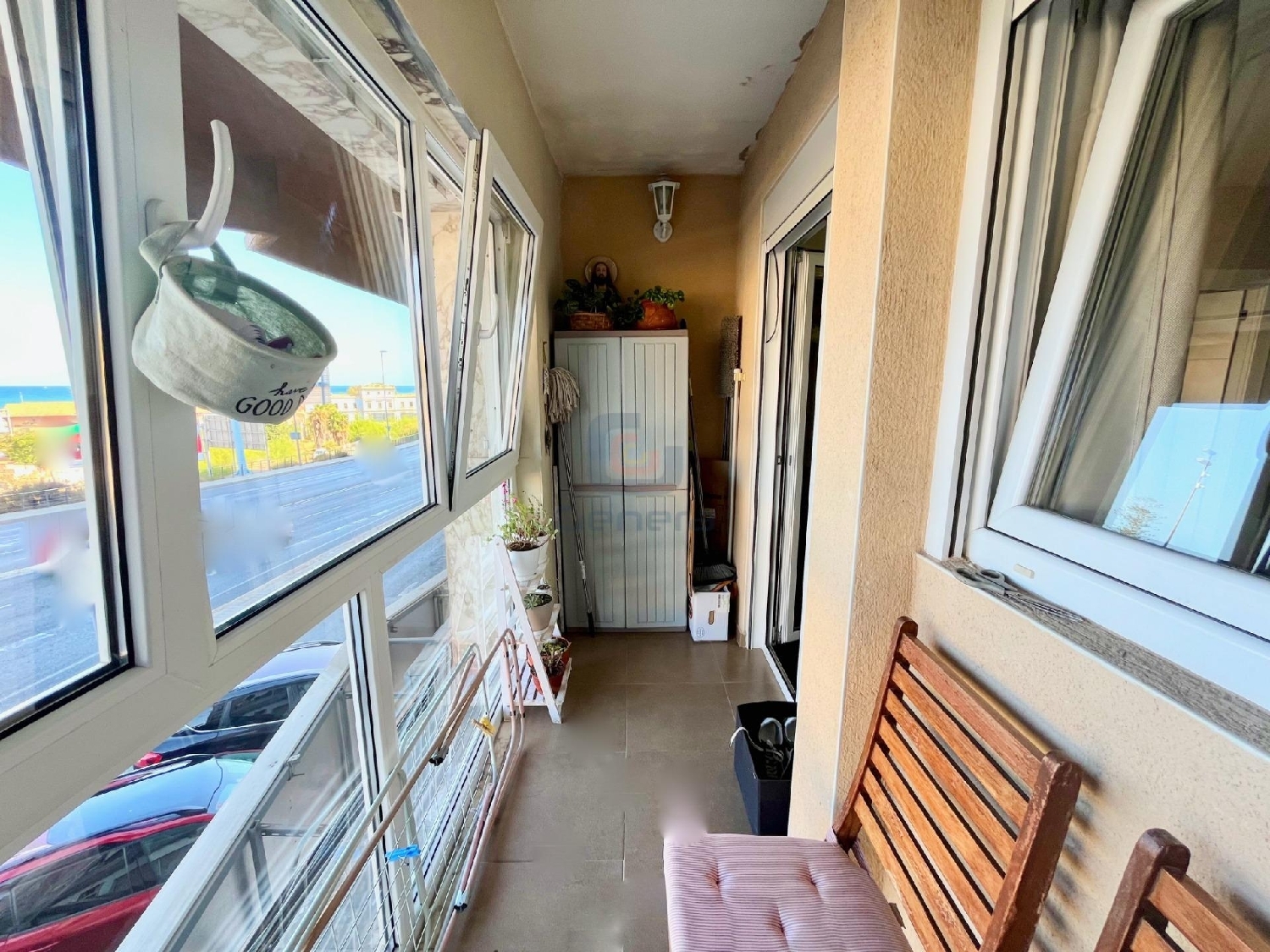  te koop appartement Alicante Centro 03001 Alacantí 6