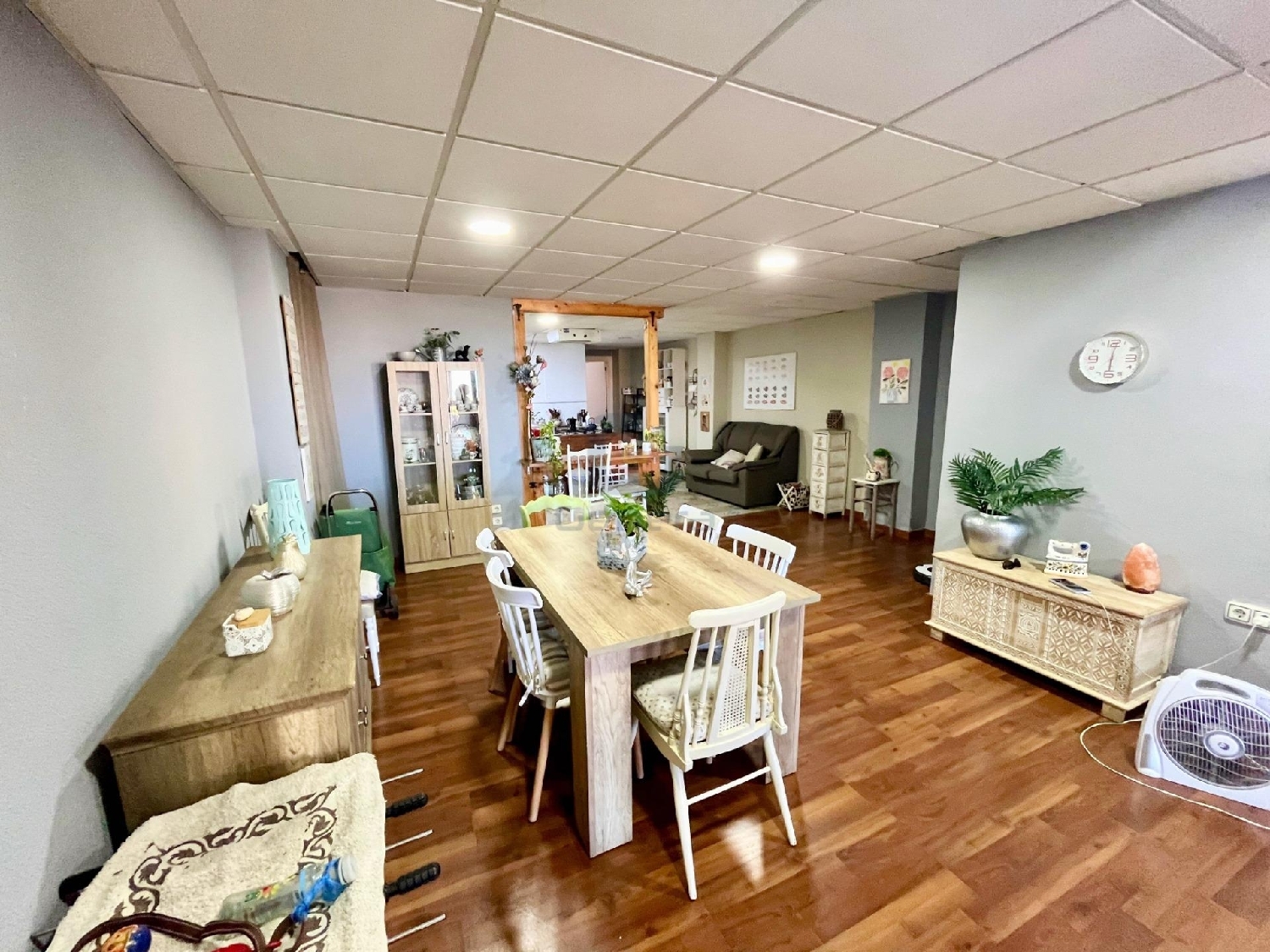  te koop appartement Alicante Centro 03001 Alacantí 5