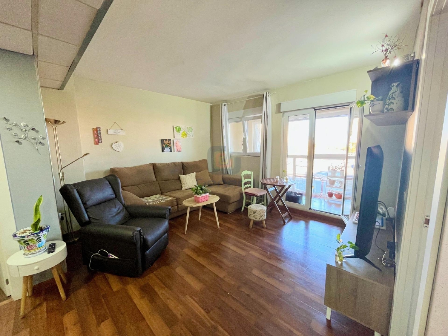  te koop appartement Alicante Centro 03001 Alacantí 8