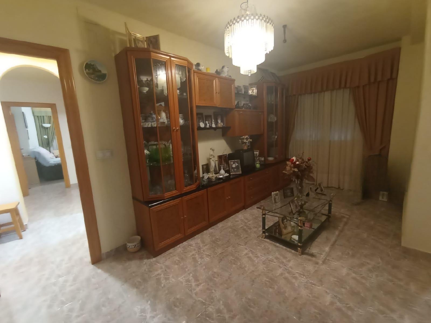  for sale apartment Alicante Centro 03001 Alacantí 7