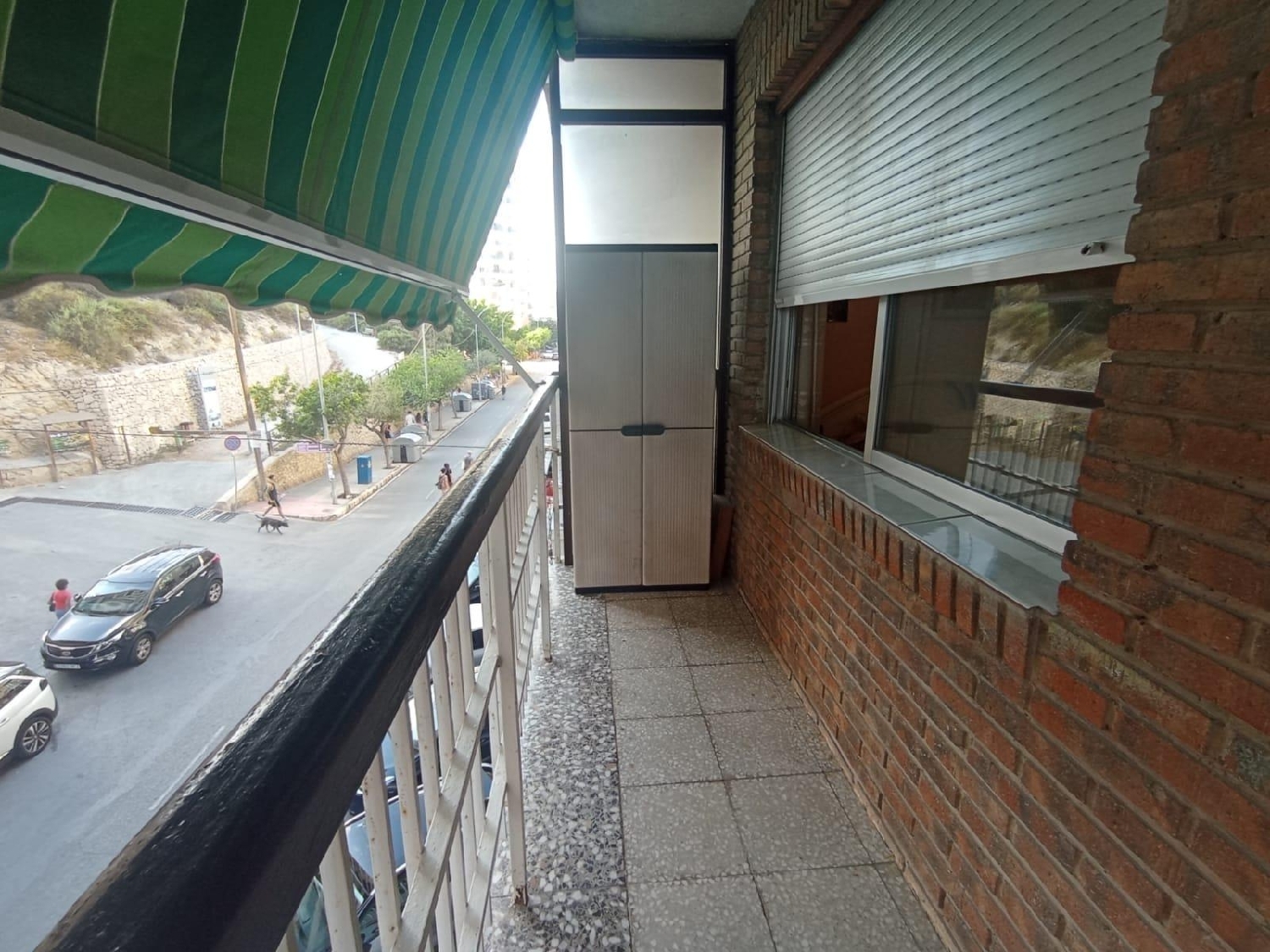  for sale apartment Alicante Centro 03001 Alacantí 5