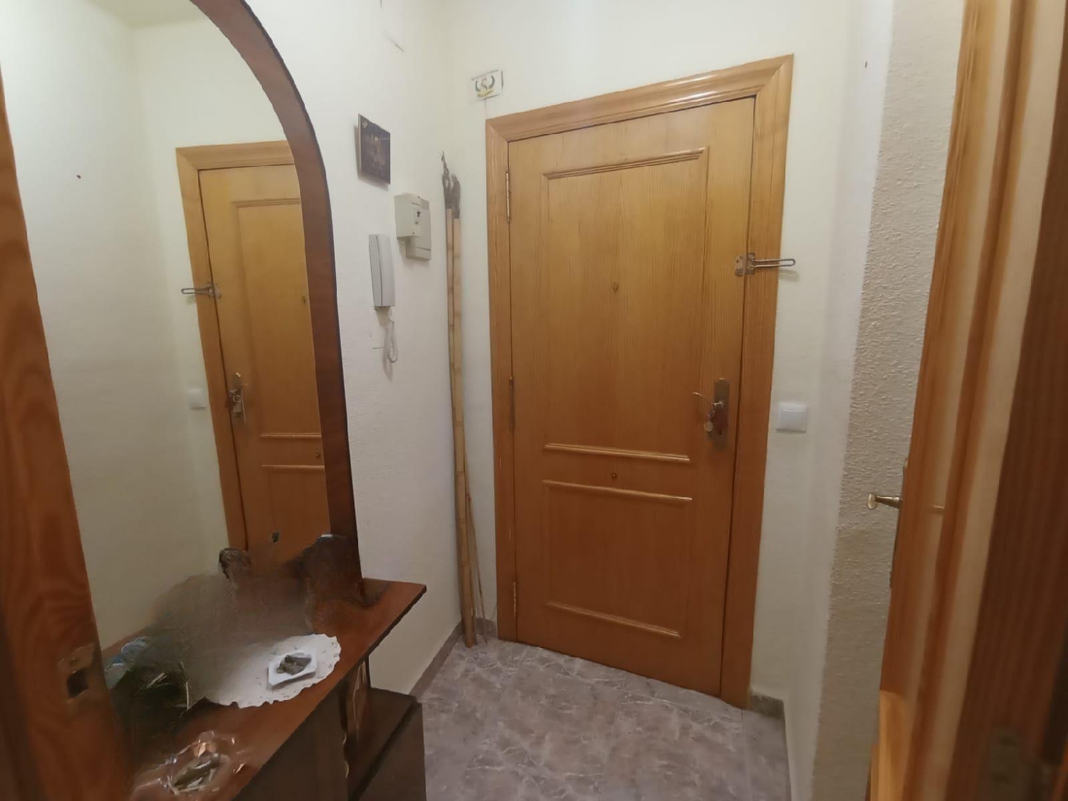  for sale apartment Alicante Centro 03001 Alacantí 8