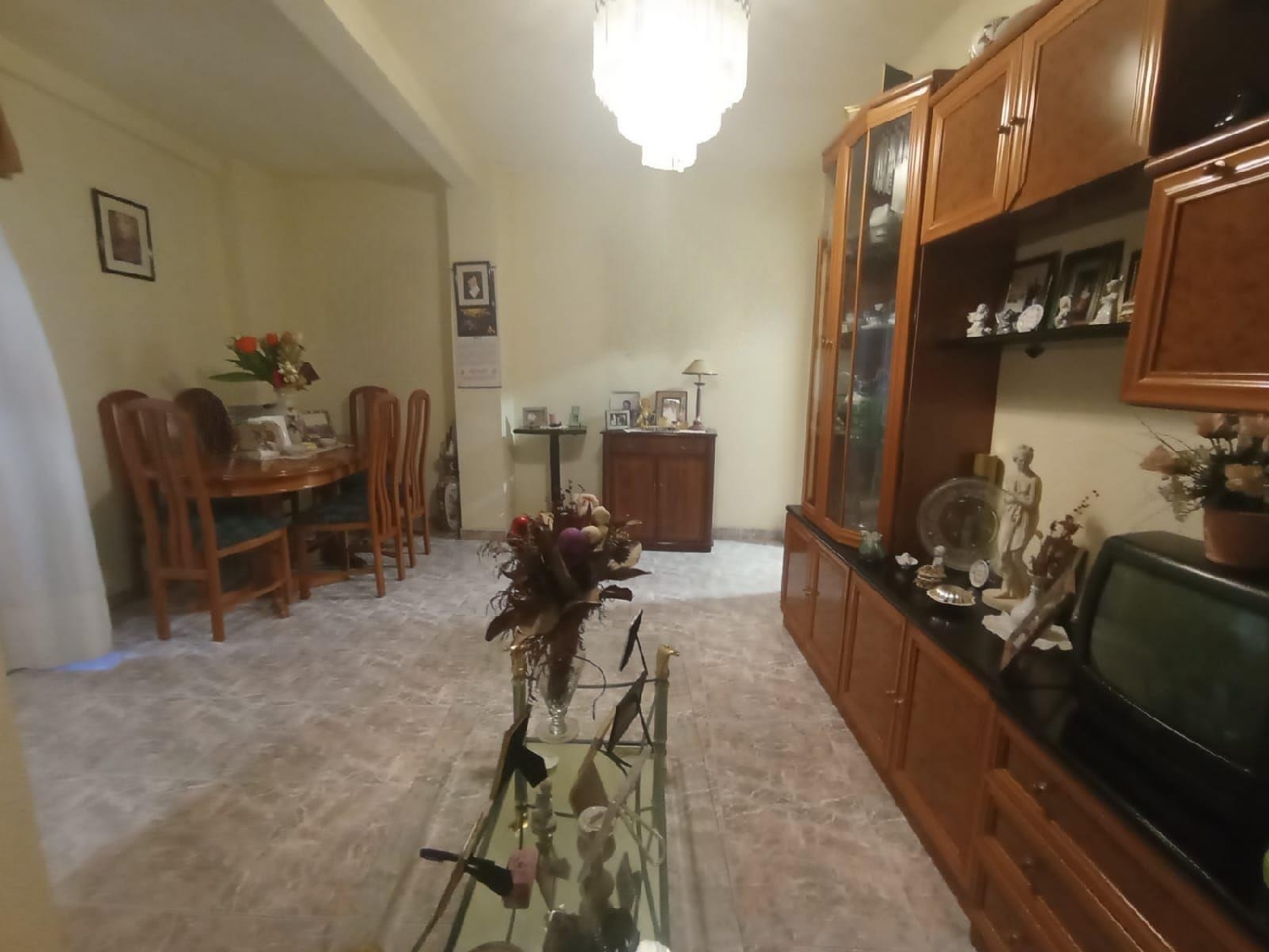  for sale apartment Alicante Centro 03001 Alacantí 6