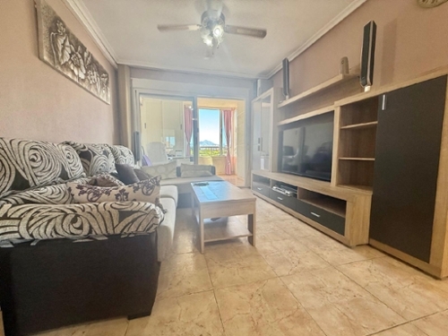 Alicante Centro 03001 Alacantí appartement foto 6285724