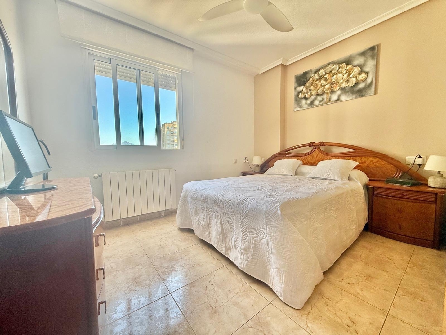  for sale apartment Alicante Centro 03001 Alacantí 6