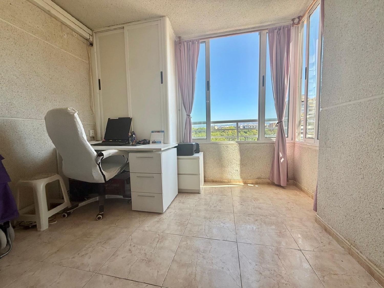  for sale apartment Alicante Centro 03001 Alacantí 5