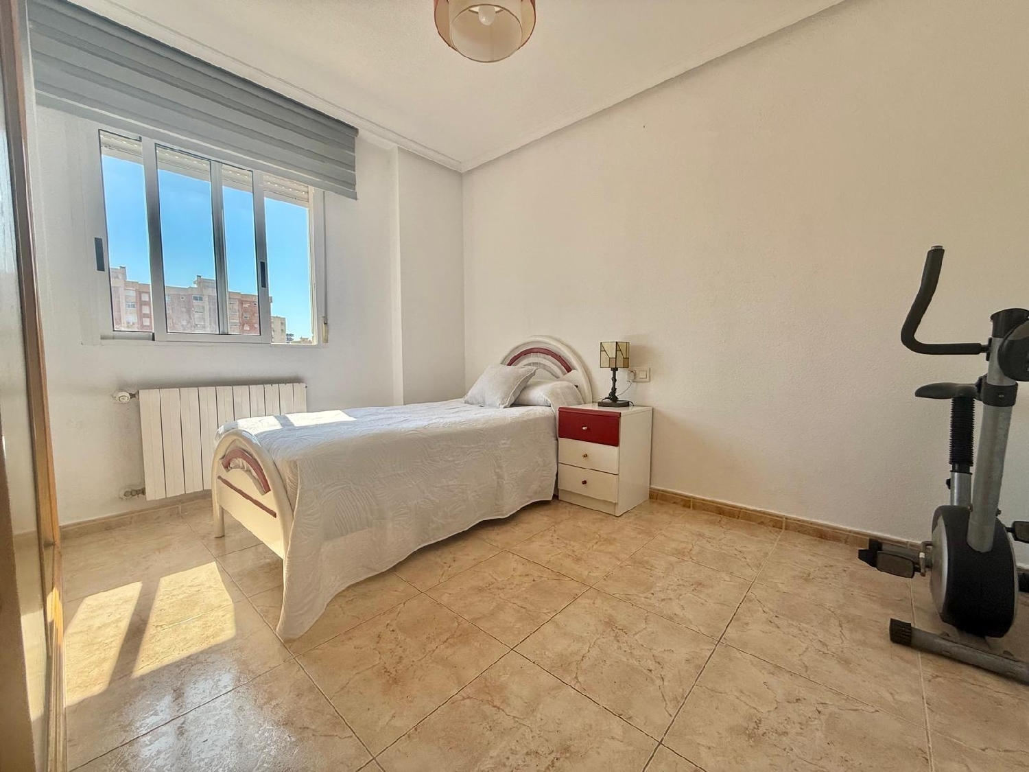 for sale apartment Alicante Centro 03001 Alacantí 8