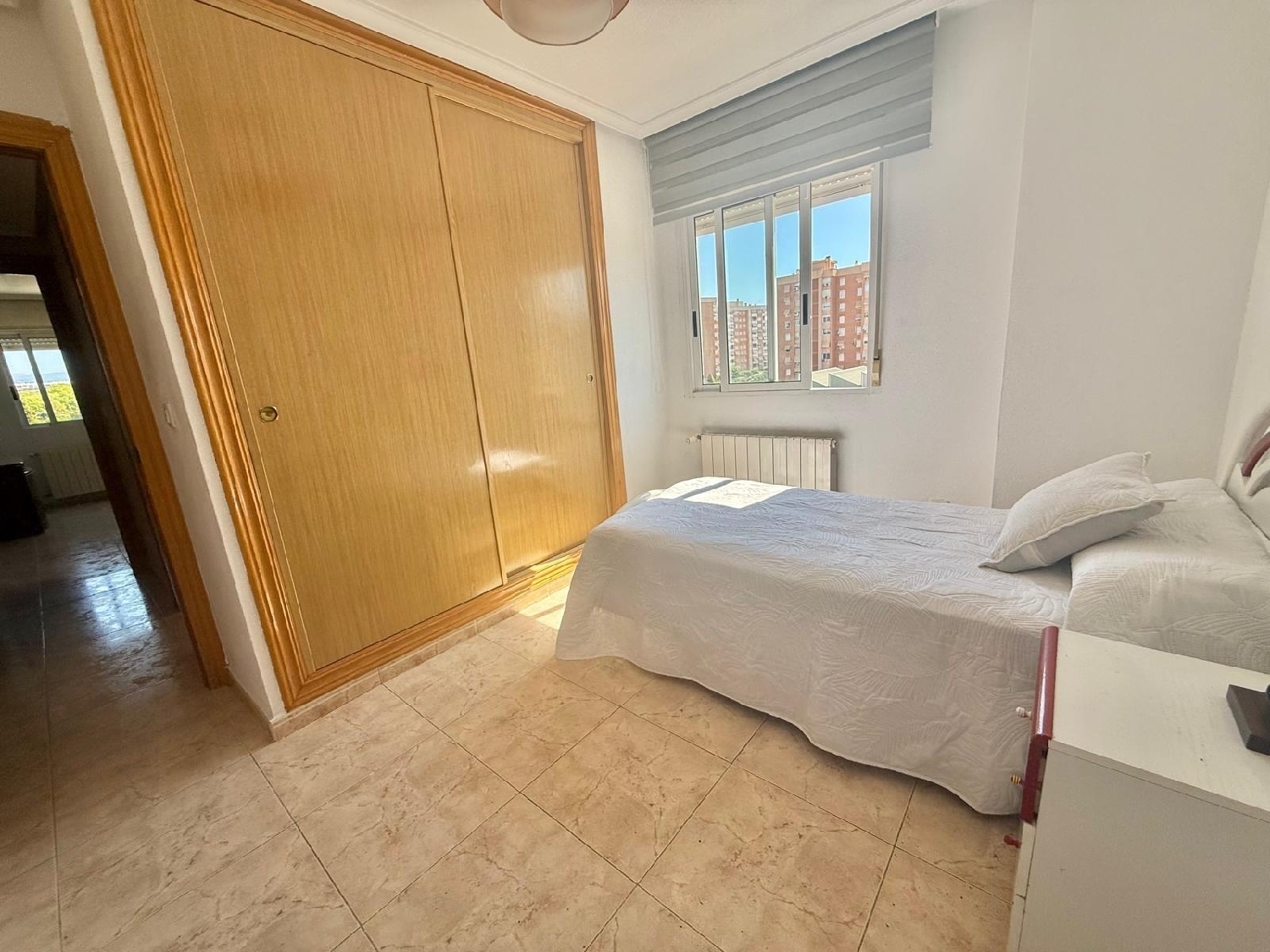  for sale apartment Alicante Centro 03001 Alacantí 7