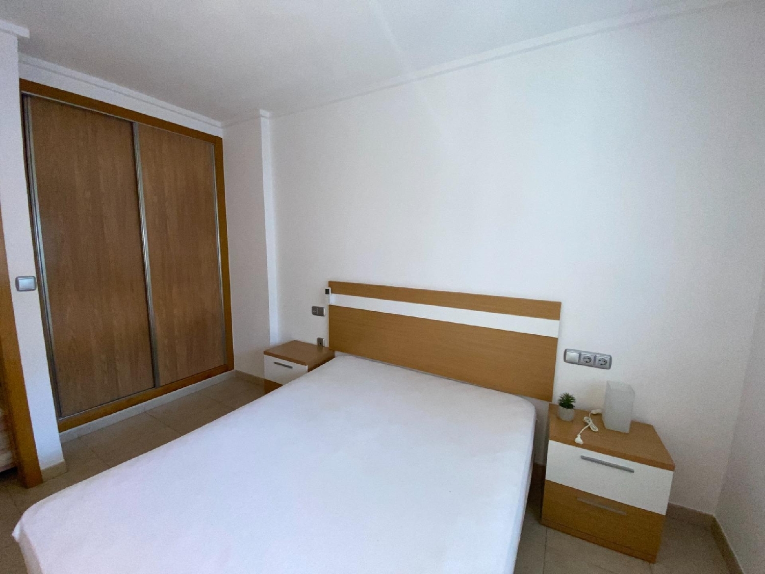  te koop appartement Alicante Centro 03001 Alacantí 5
