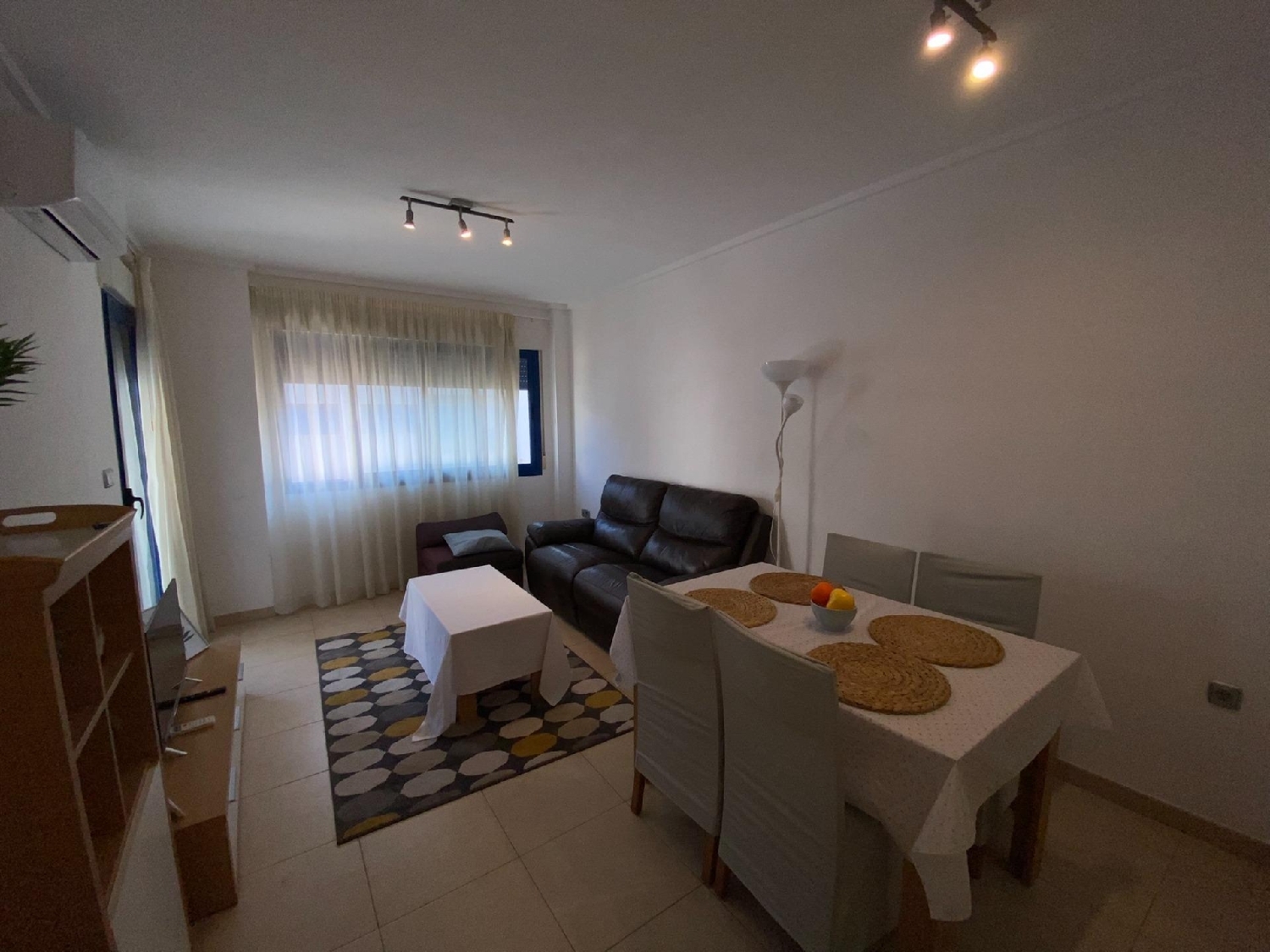  te koop appartement Alicante Centro 03001 Alacantí 3