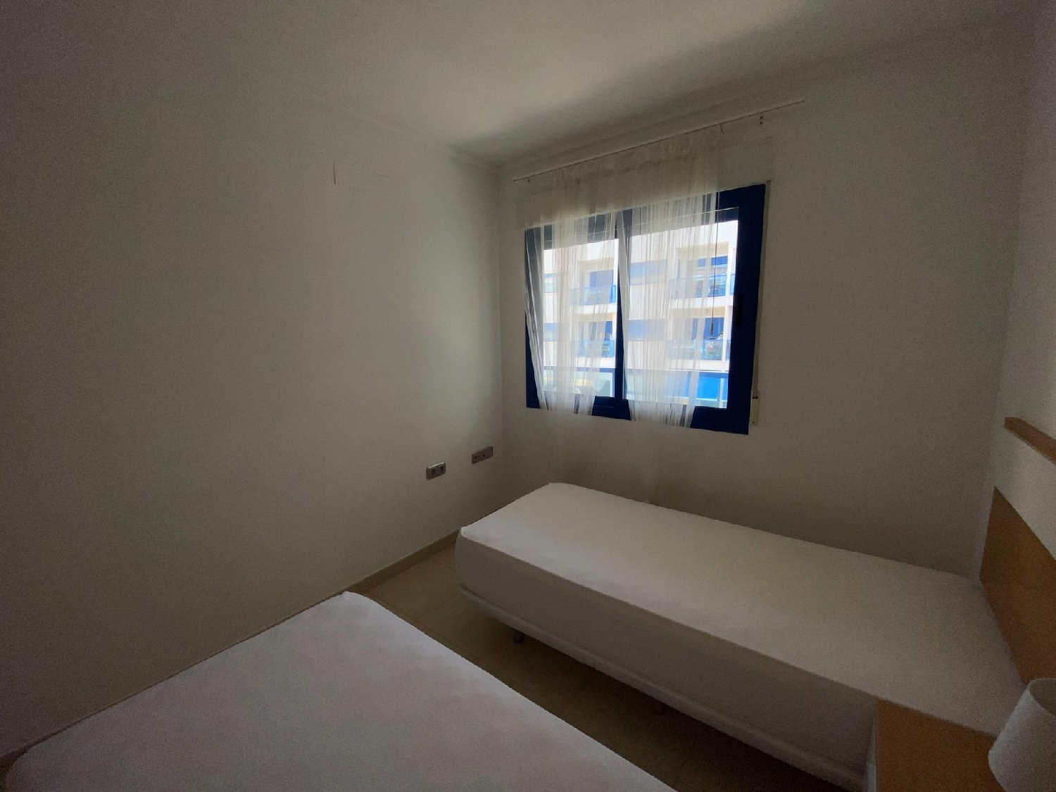  te koop appartement Alicante Centro 03001 Alacantí 8
