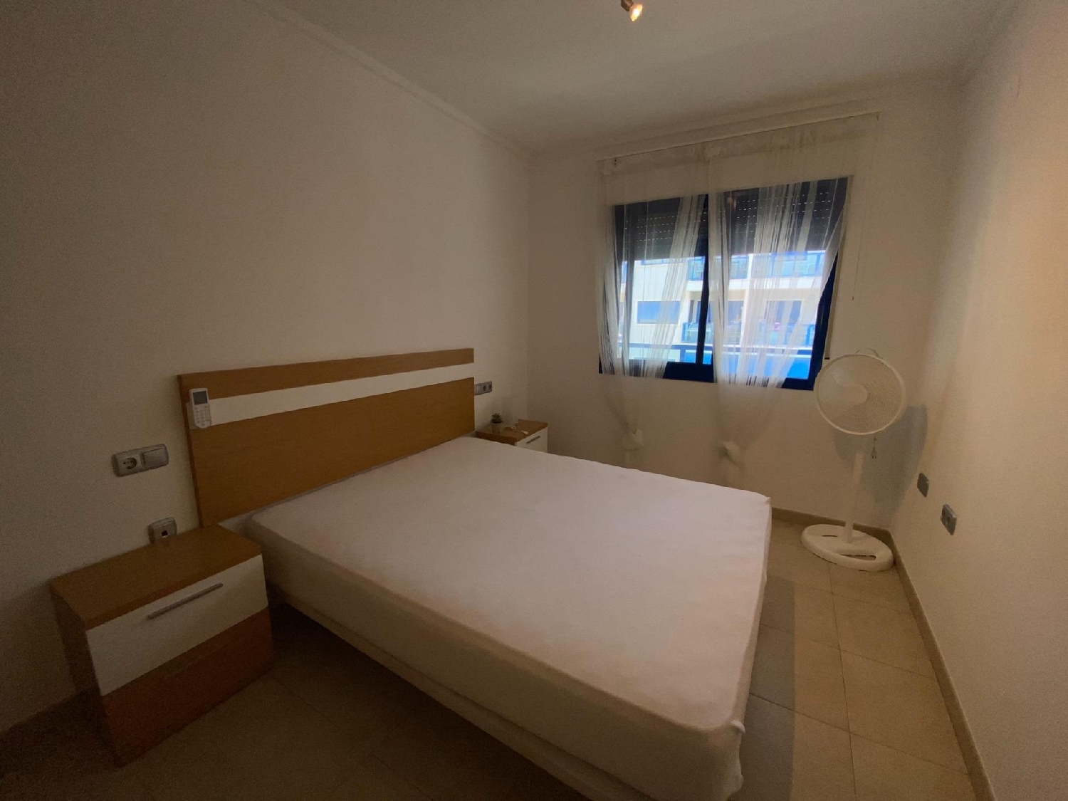  te koop appartement Alicante Centro 03001 Alacantí 6