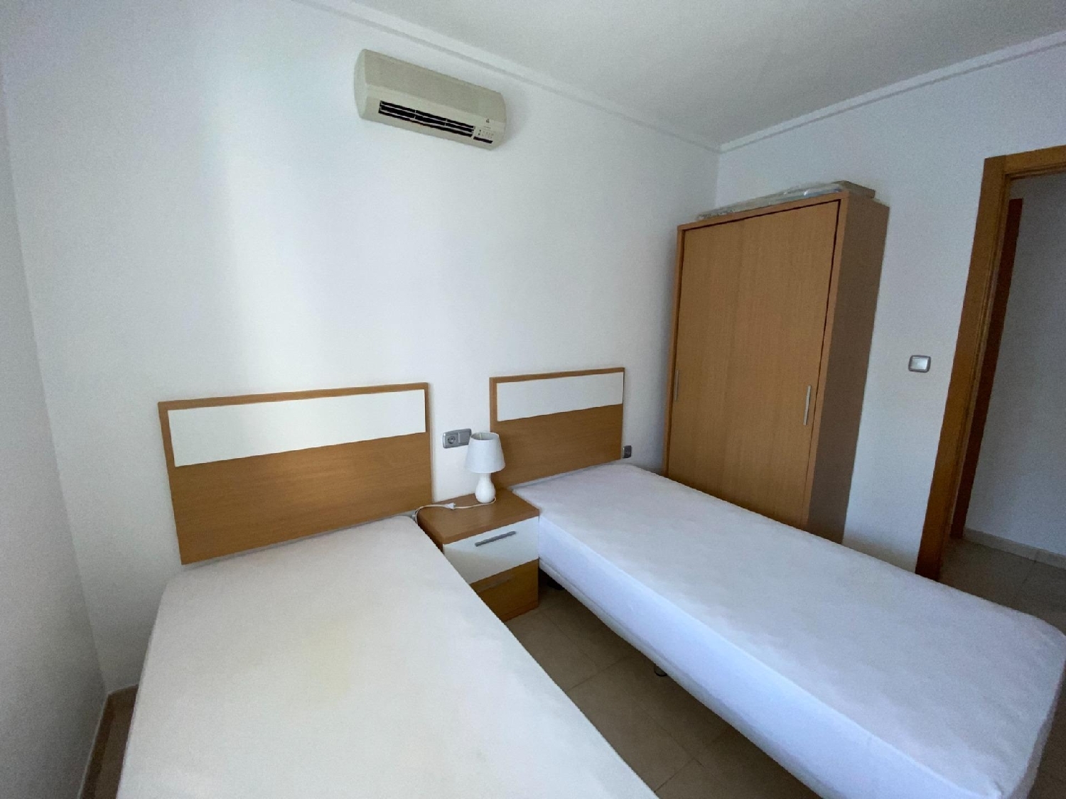  te koop appartement Alicante Centro 03001 Alacantí 7