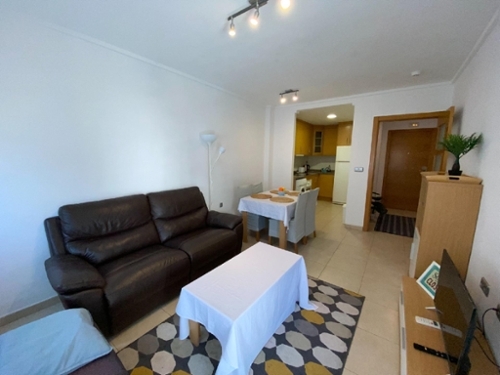 Alicante Centro 03001 Alacantí apartment foto 6289951