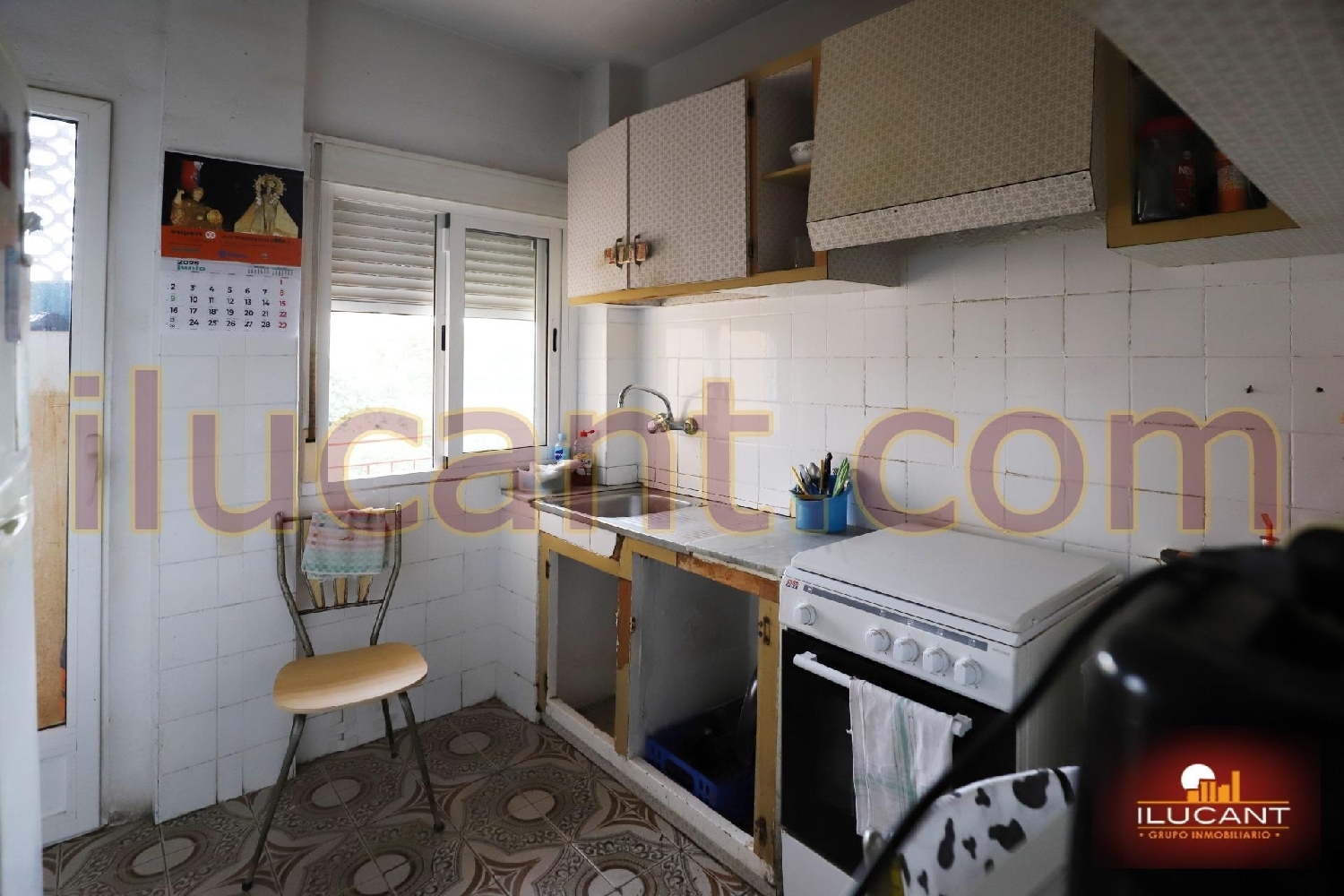  for sale apartment Alicante Centro 03001 Alacantí 4