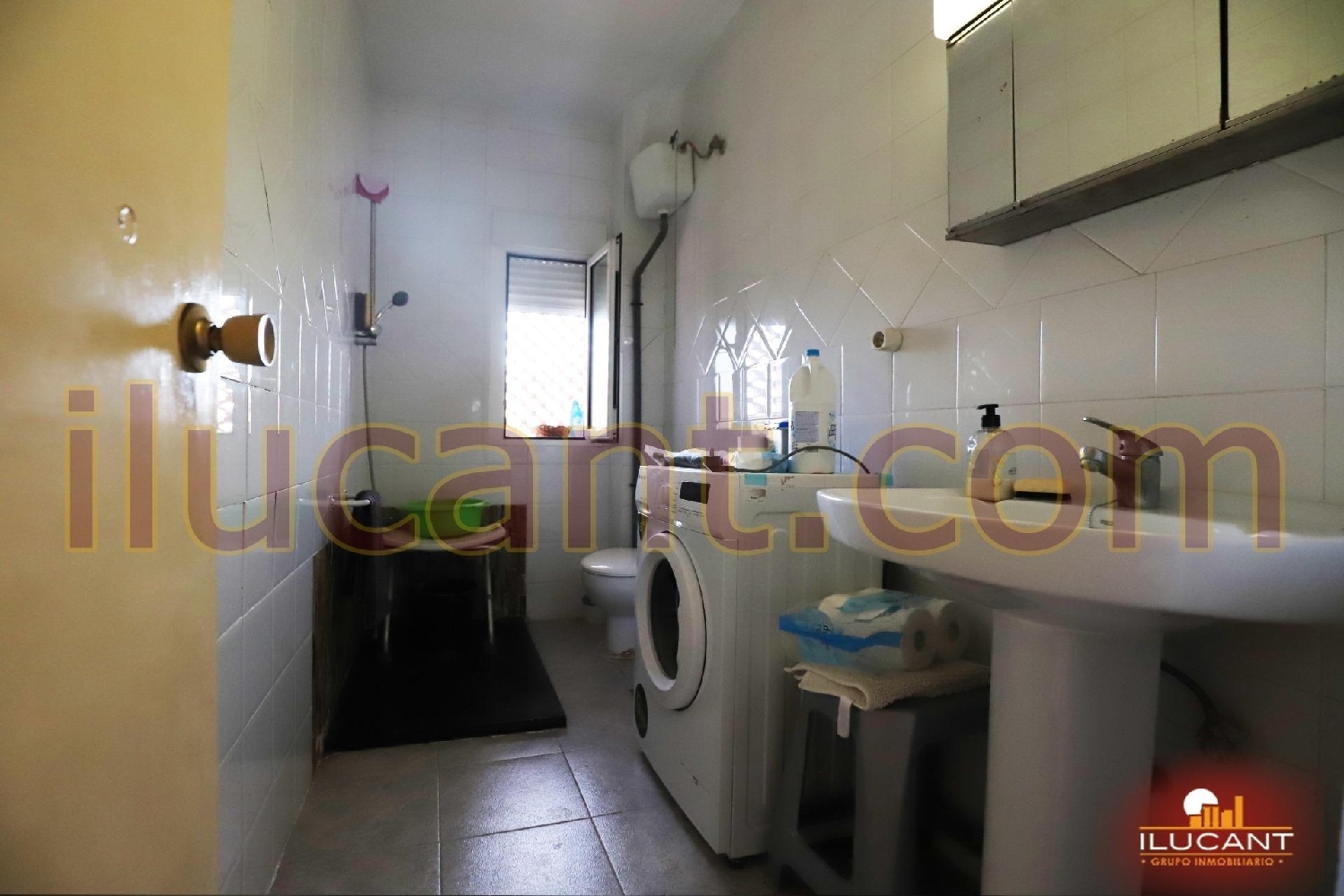  for sale apartment Alicante Centro 03001 Alacantí 8
