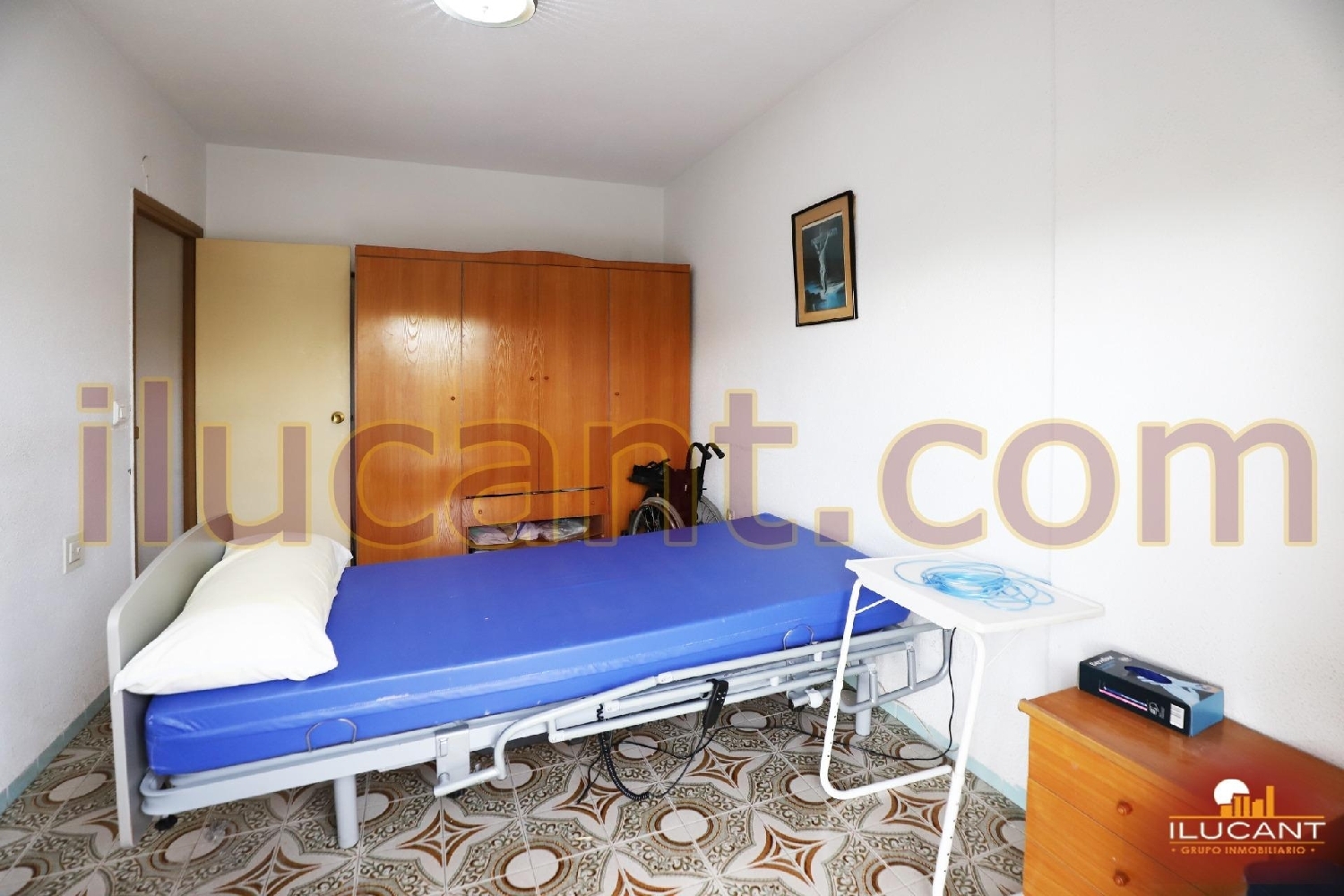  for sale apartment Alicante Centro 03001 Alacantí 6