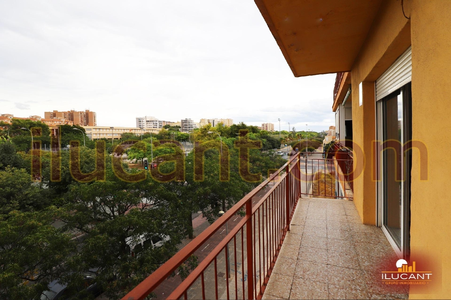  for sale apartment Alicante Centro 03001 Alacantí 2