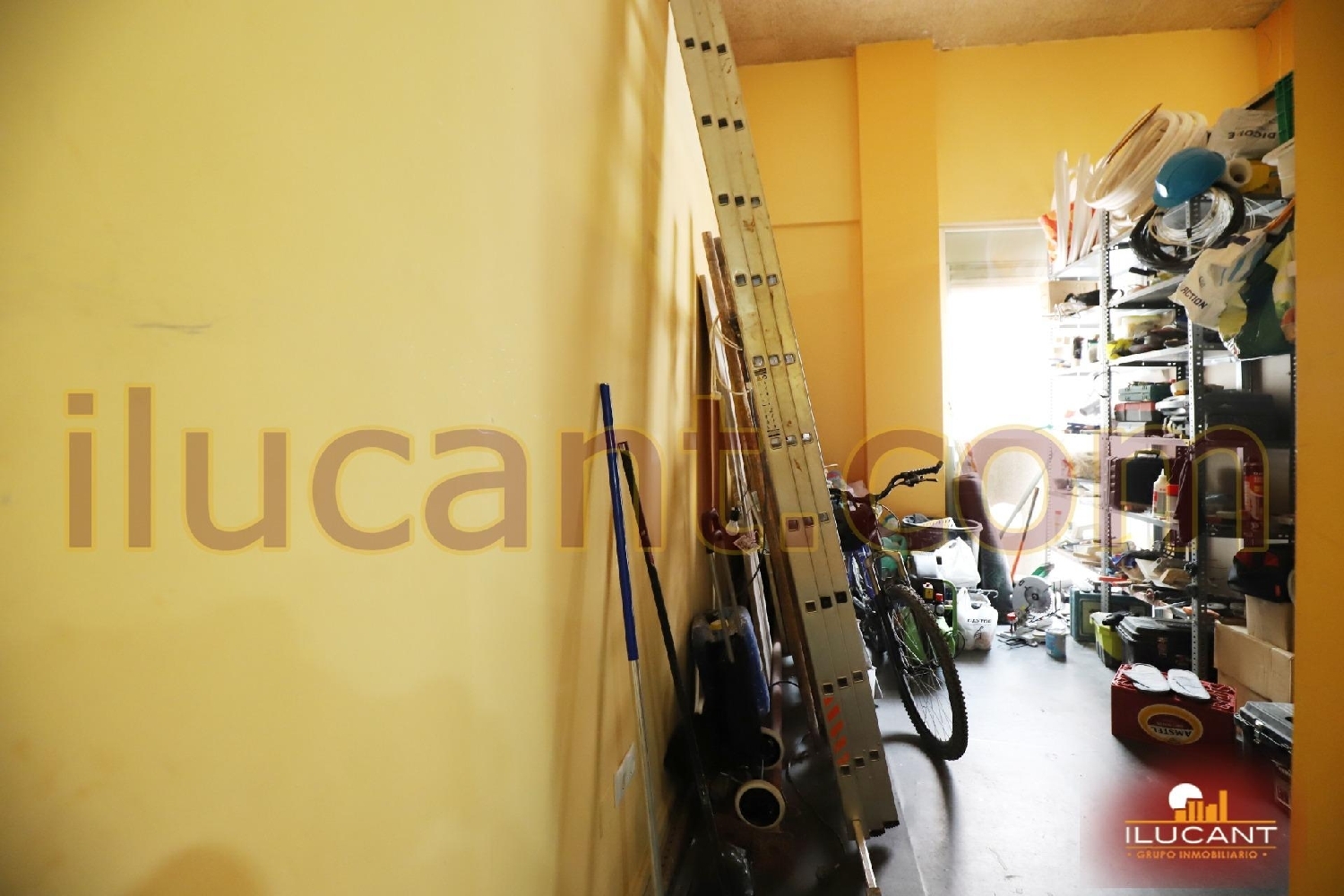  for sale apartment Alicante Centro 03001 Alacantí 8
