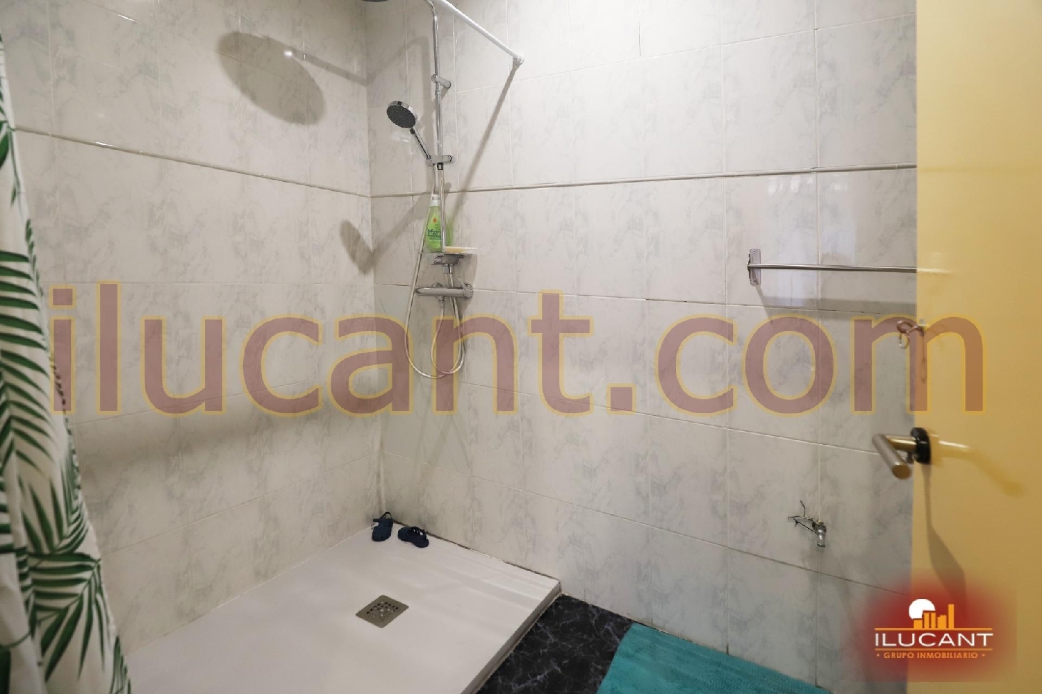  for sale apartment Alicante Centro 03001 Alacantí 5