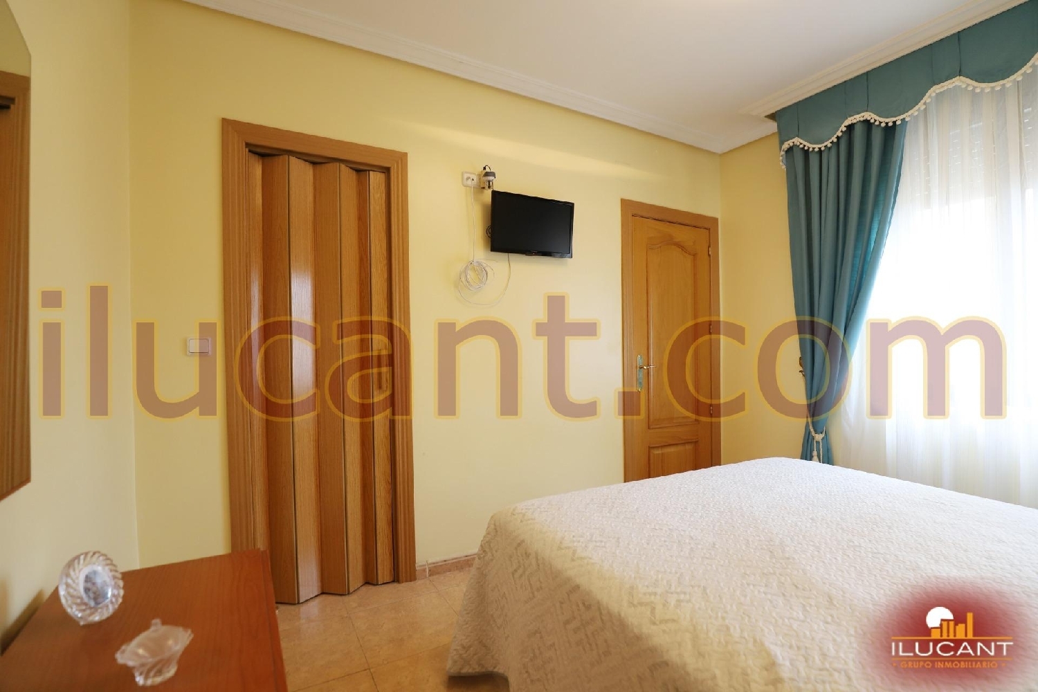  for sale apartment Alicante Centro 03001 Alacantí 7