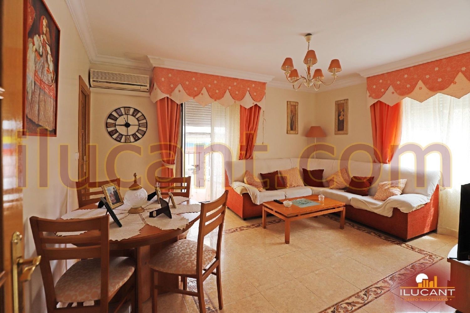  for sale apartment Alicante Centro 03001 Alacantí 5