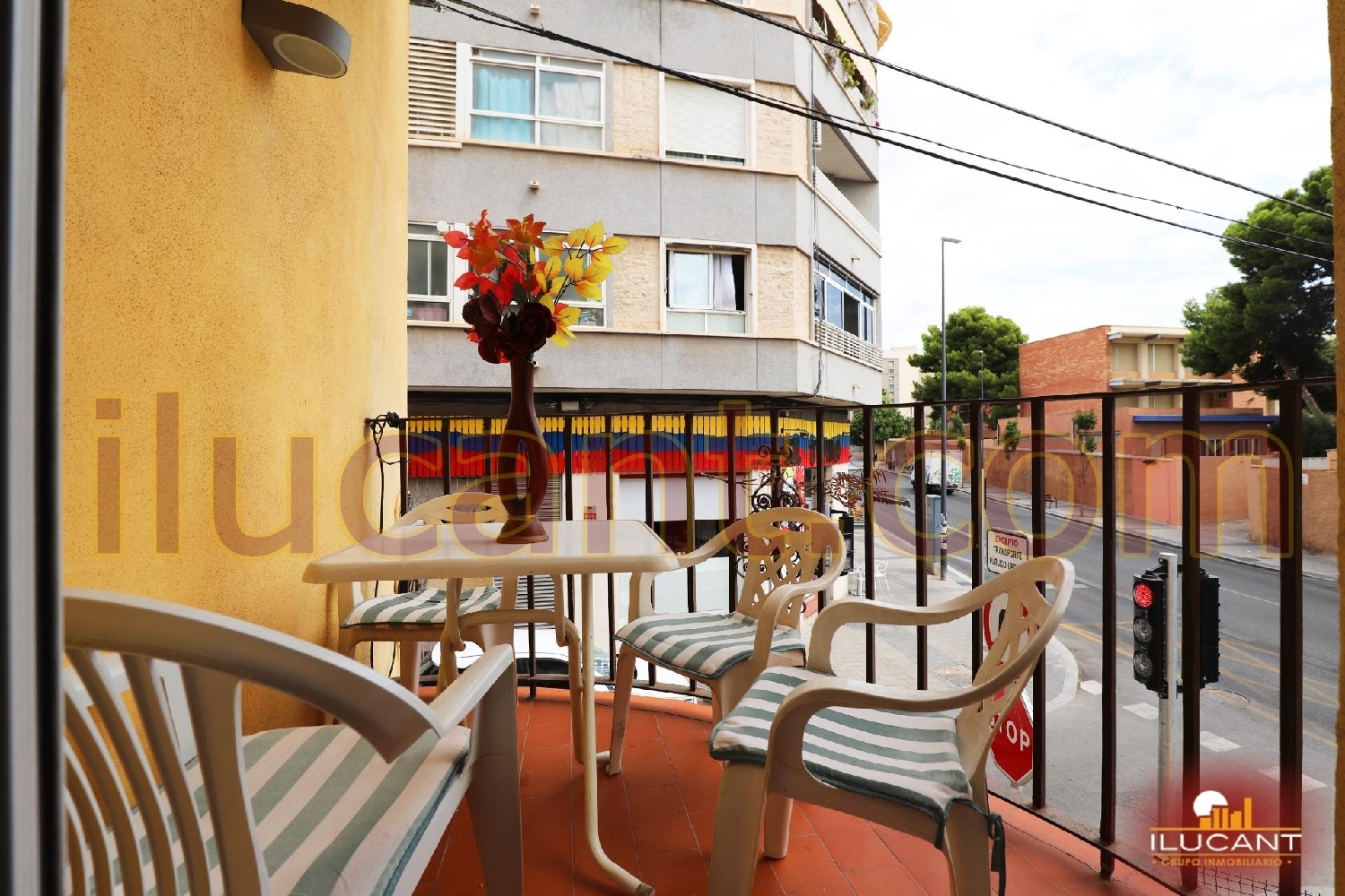  for sale apartment Alicante Centro 03001 Alacantí 1