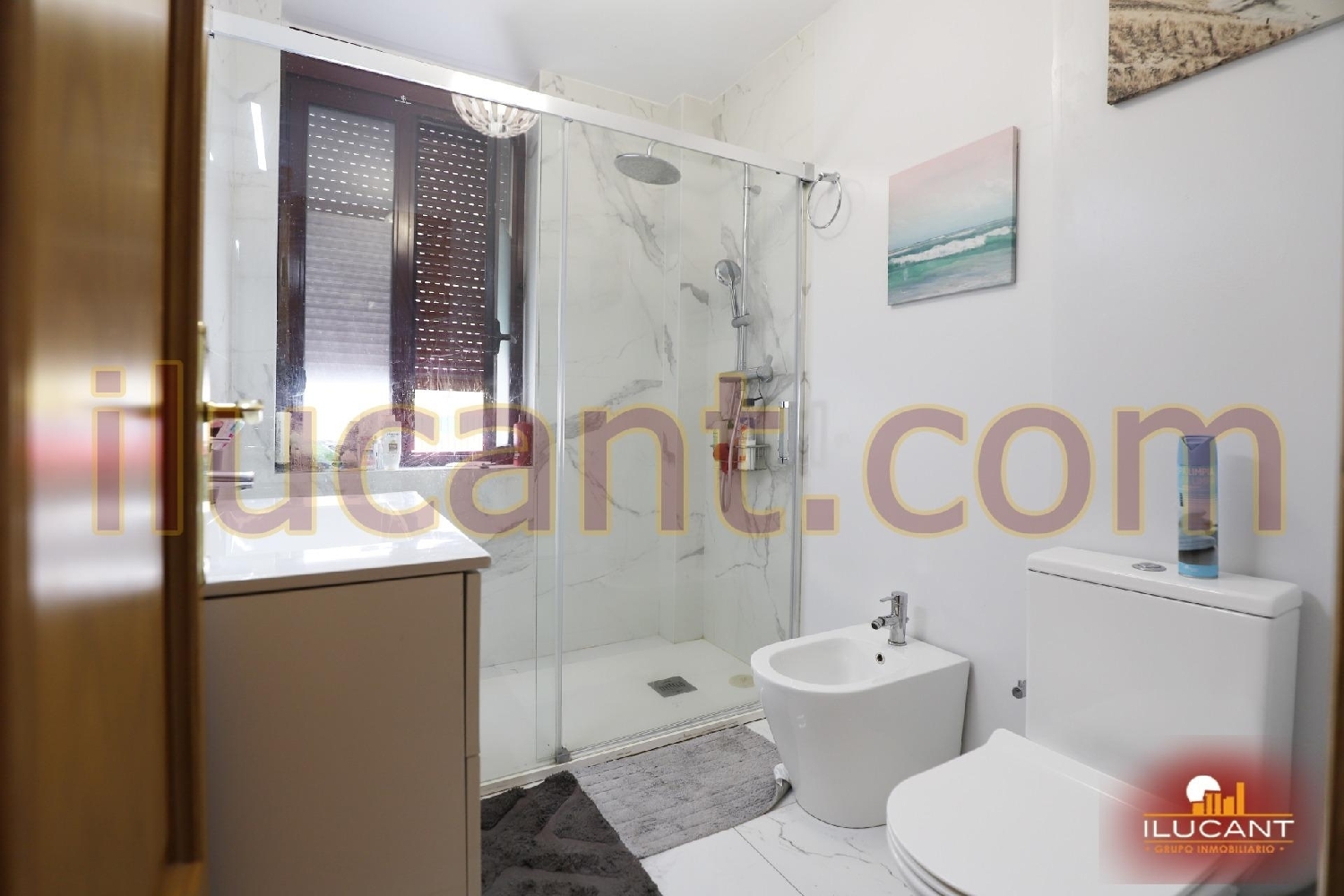  for sale apartment Alicante Centro 03001 Alacantí 8