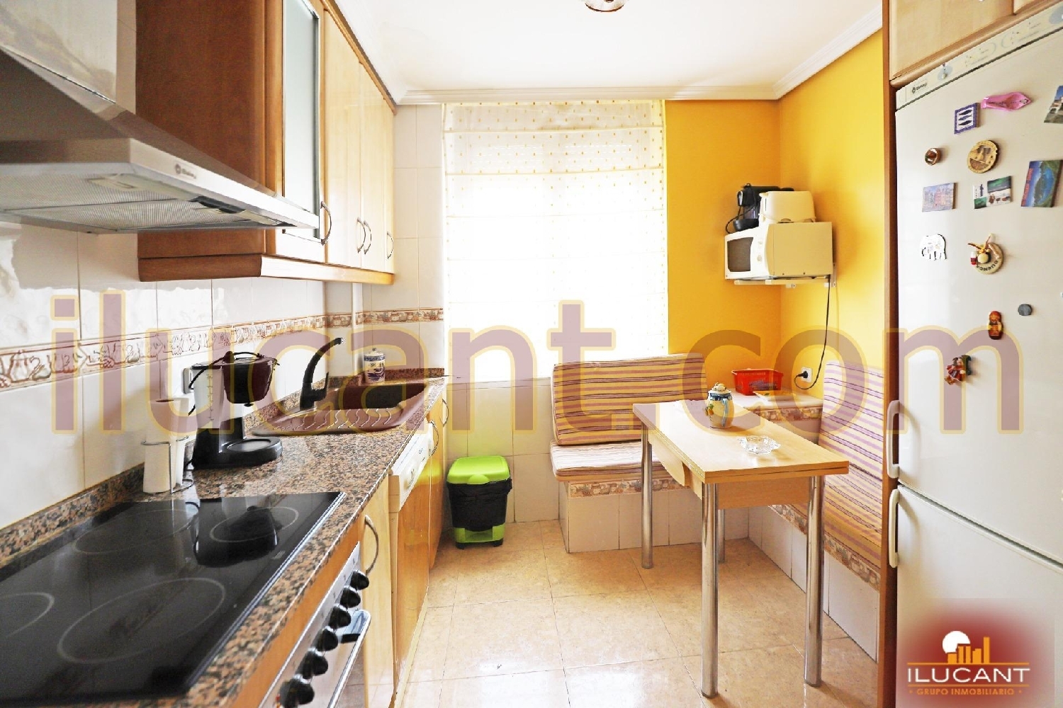  for sale apartment Alicante Centro 03001 Alacantí 6