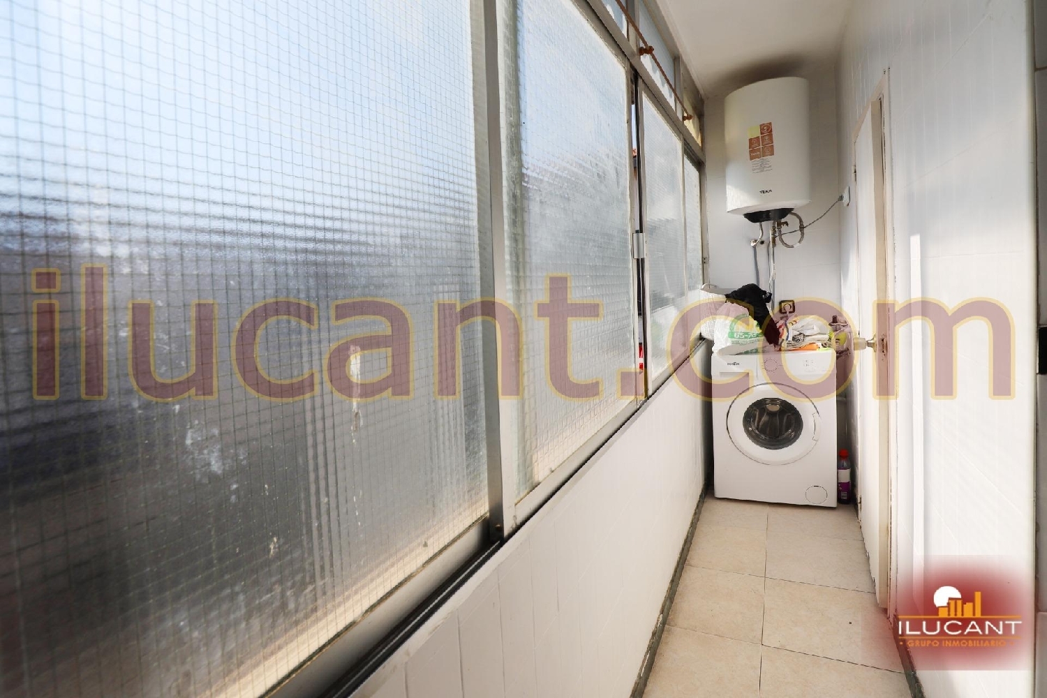  à vendre appartement Alicante Centro 03001 Alacantí 8