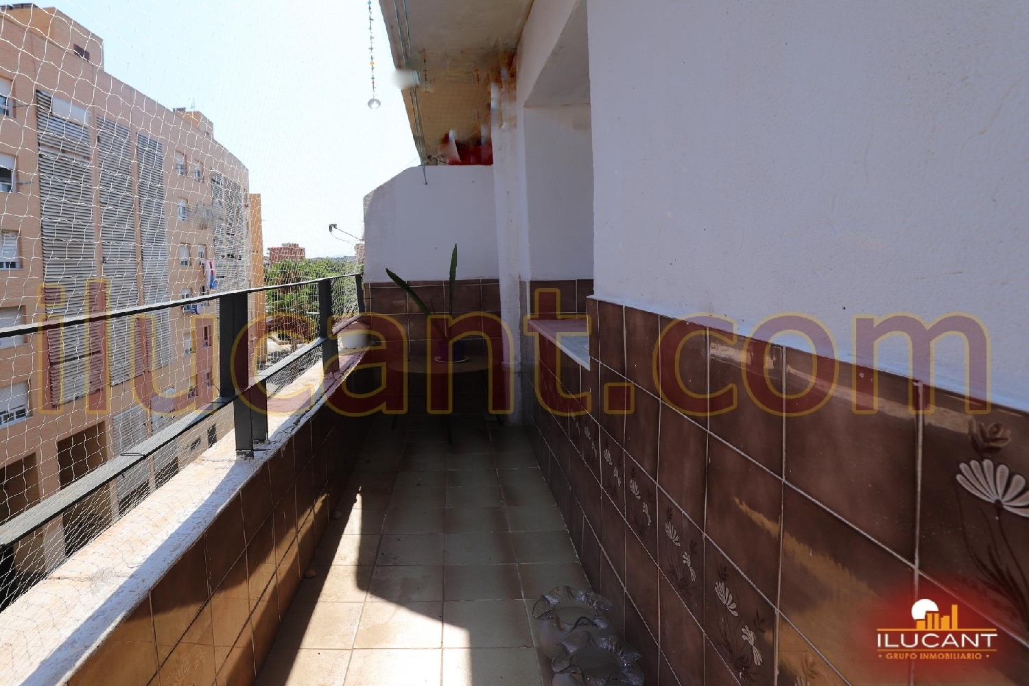  à vendre appartement Alicante Centro 03001 Alacantí 2