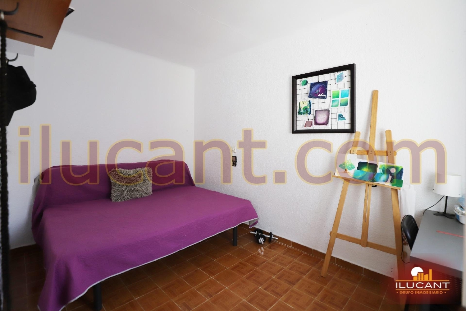  à vendre appartement Alicante Centro 03001 Alacantí 6