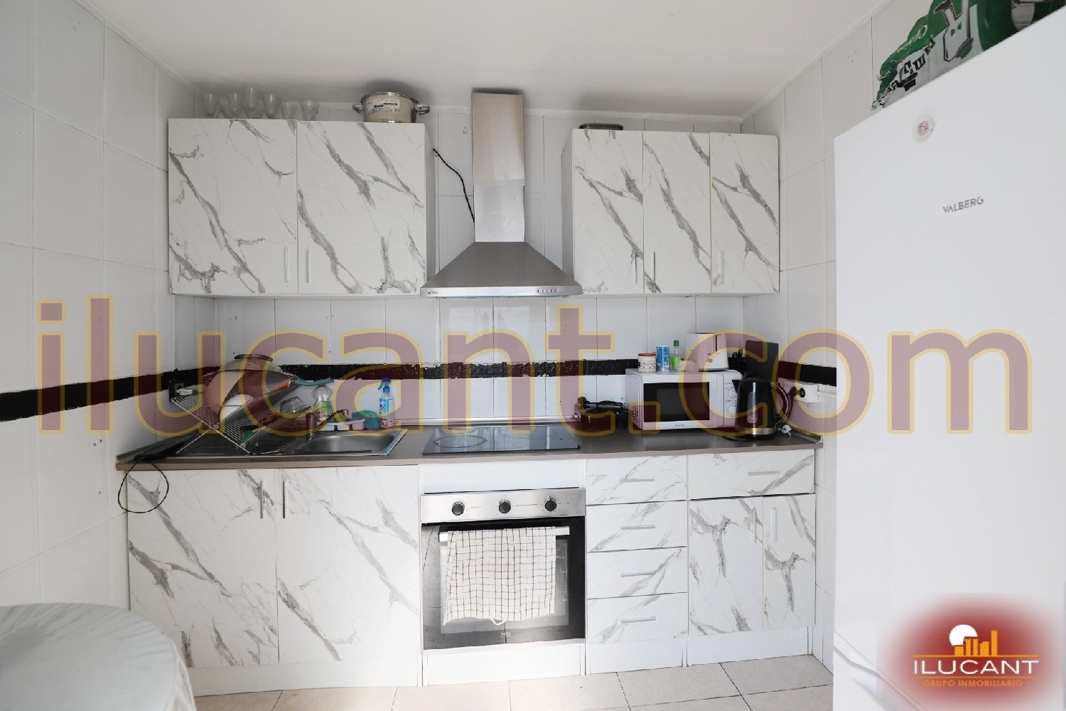  à vendre appartement Alicante Centro 03001 Alacantí 5
