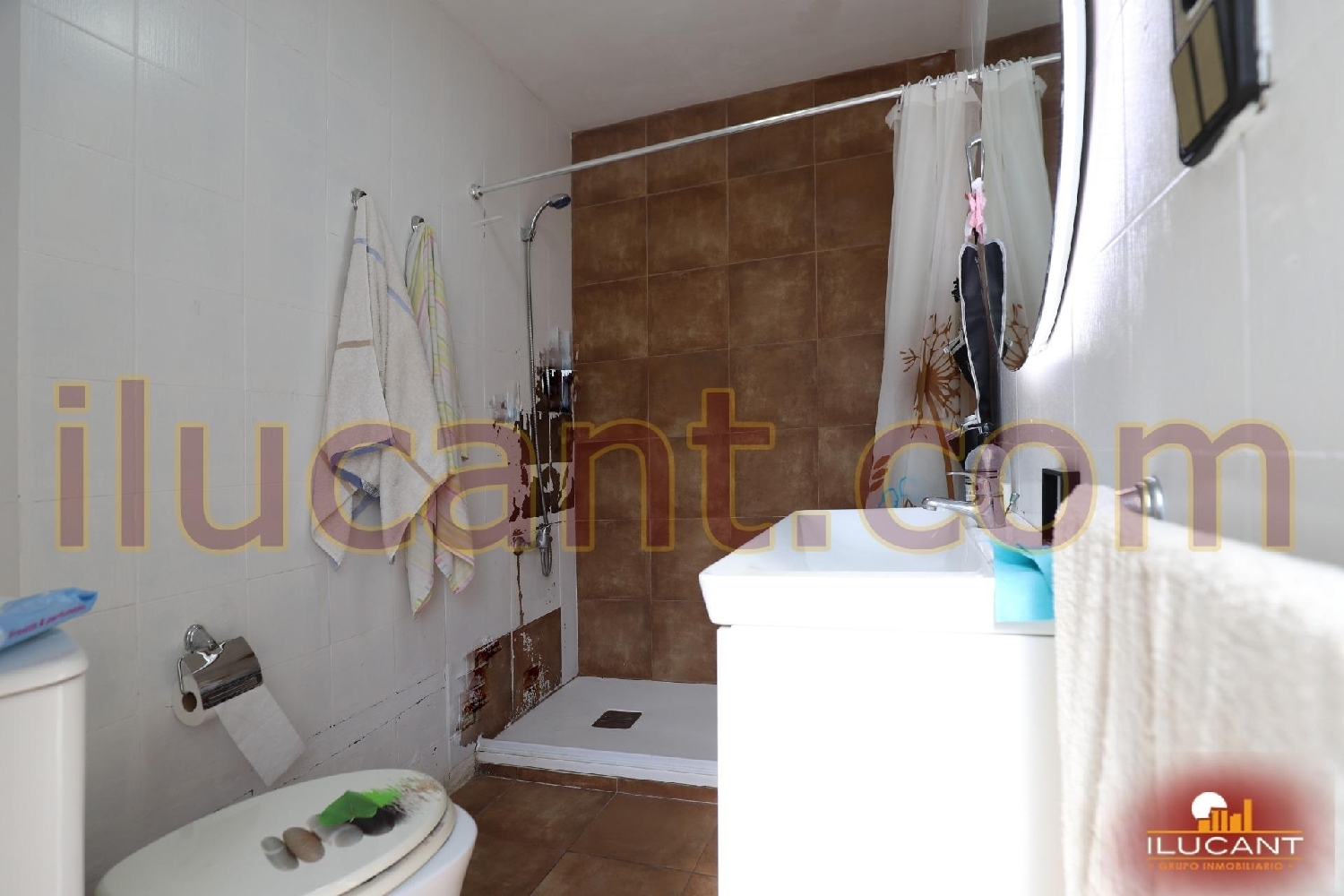  à vendre appartement Alicante Centro 03001 Alacantí 7