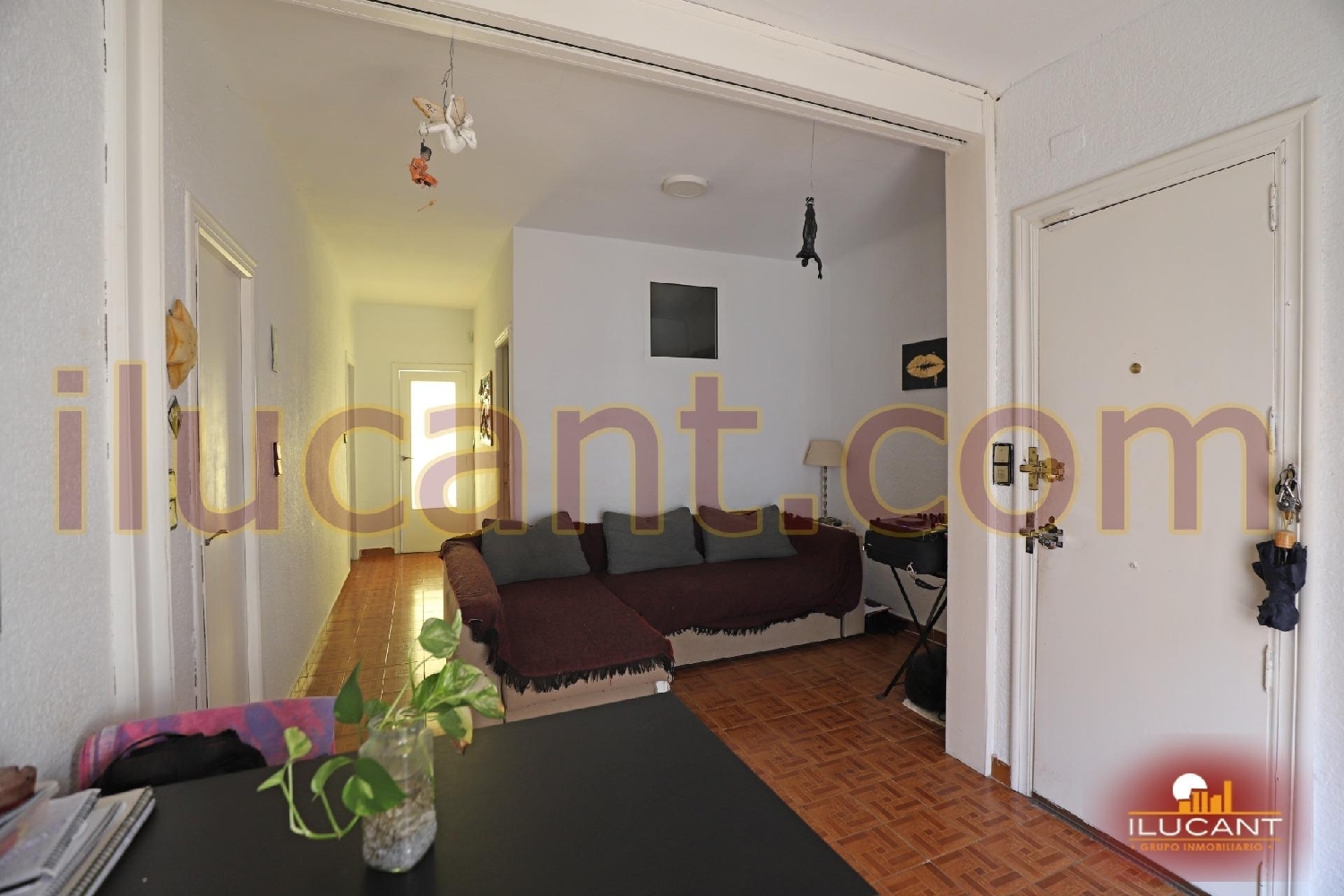  à vendre appartement Alicante Centro 03001 Alacantí 3
