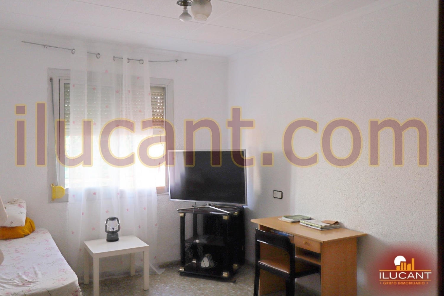  à vendre appartement Alicante Centro 03001 Alacantí 6
