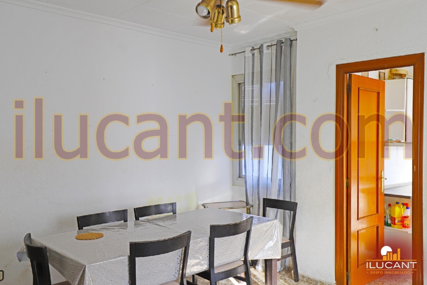  à vendre appartement Alicante Centro 03001 Alacantí 2