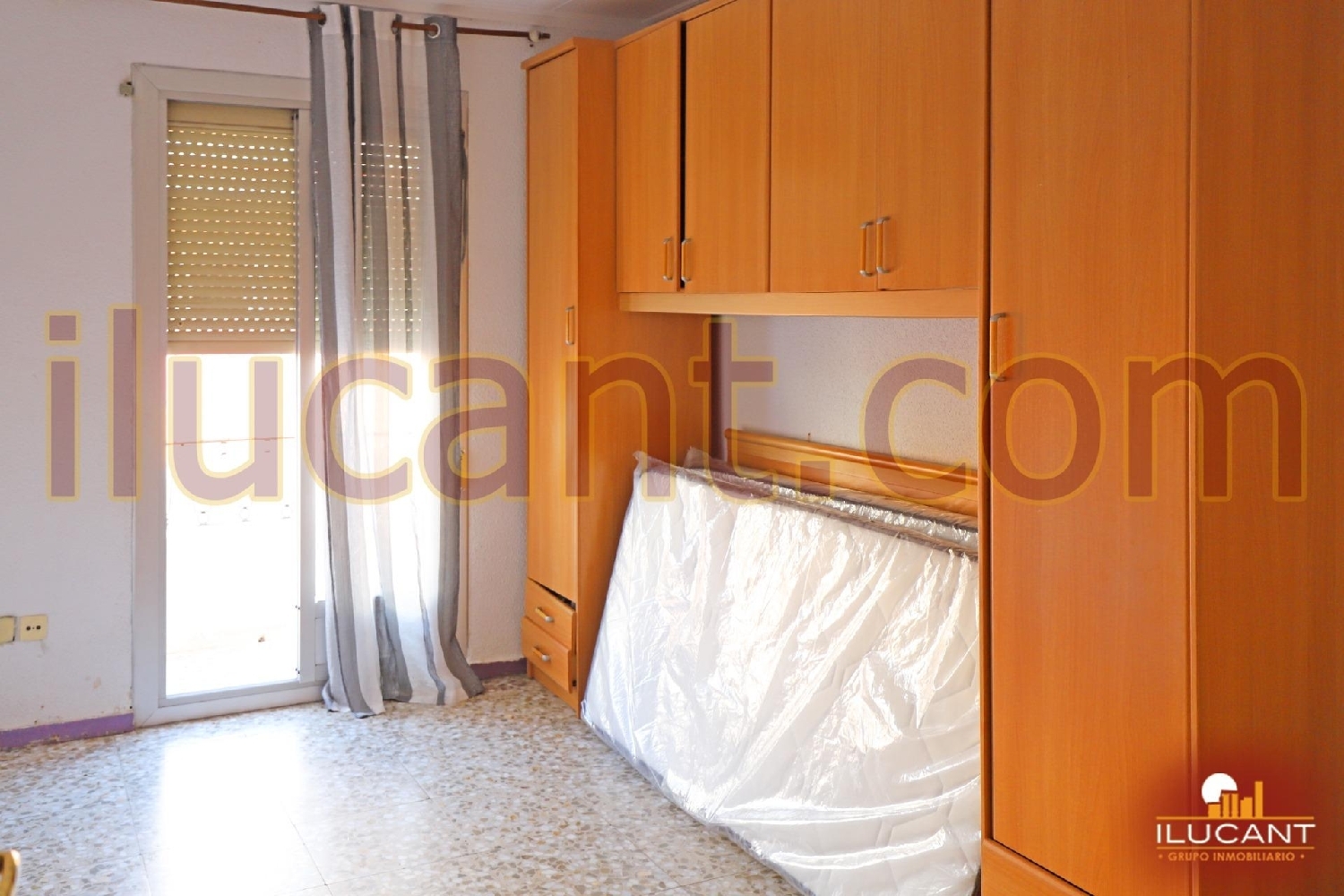  à vendre appartement Alicante Centro 03001 Alacantí 5