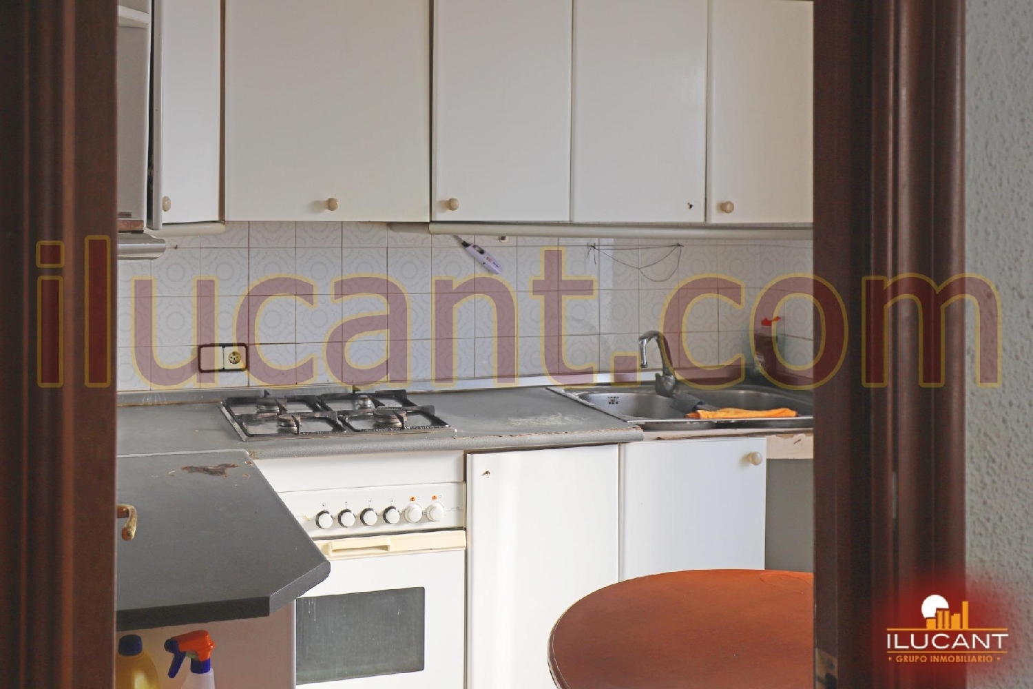  à vendre appartement Alicante Centro 03001 Alacantí 3