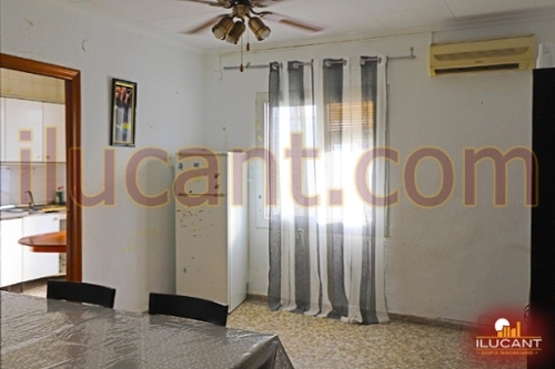 Alicante Centro 03001 Alacantí appartement foto 6287503