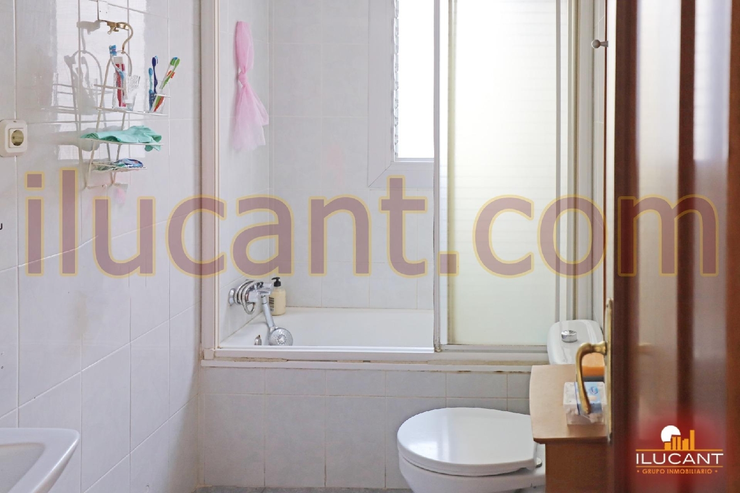  à vendre appartement Alicante Centro 03001 Alacantí 4