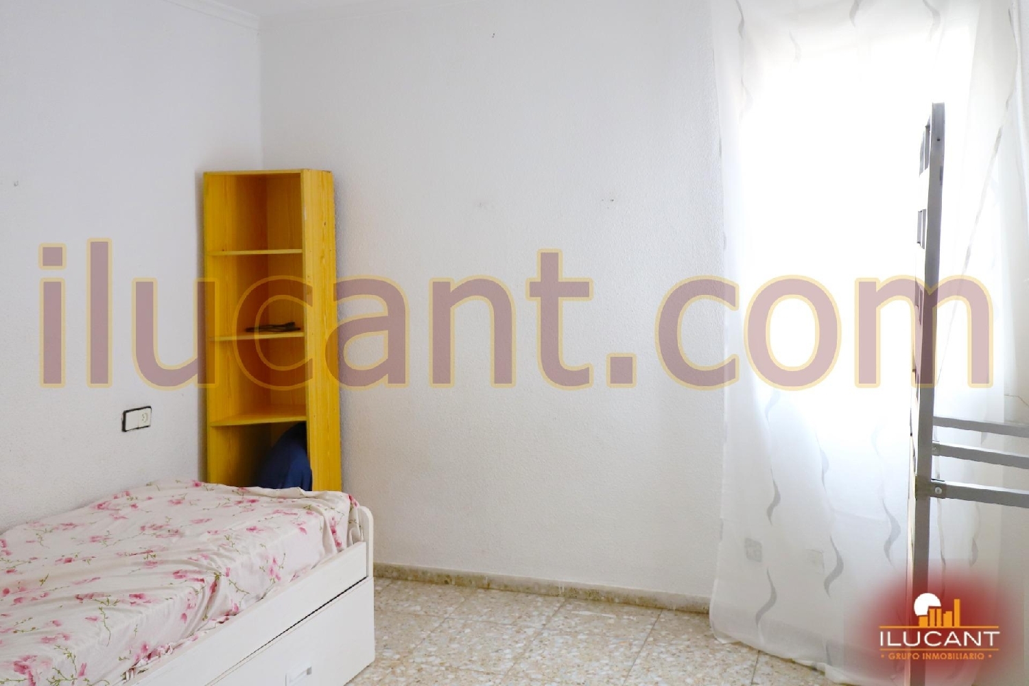 à vendre appartement Alicante Centro 03001 Alacantí 7