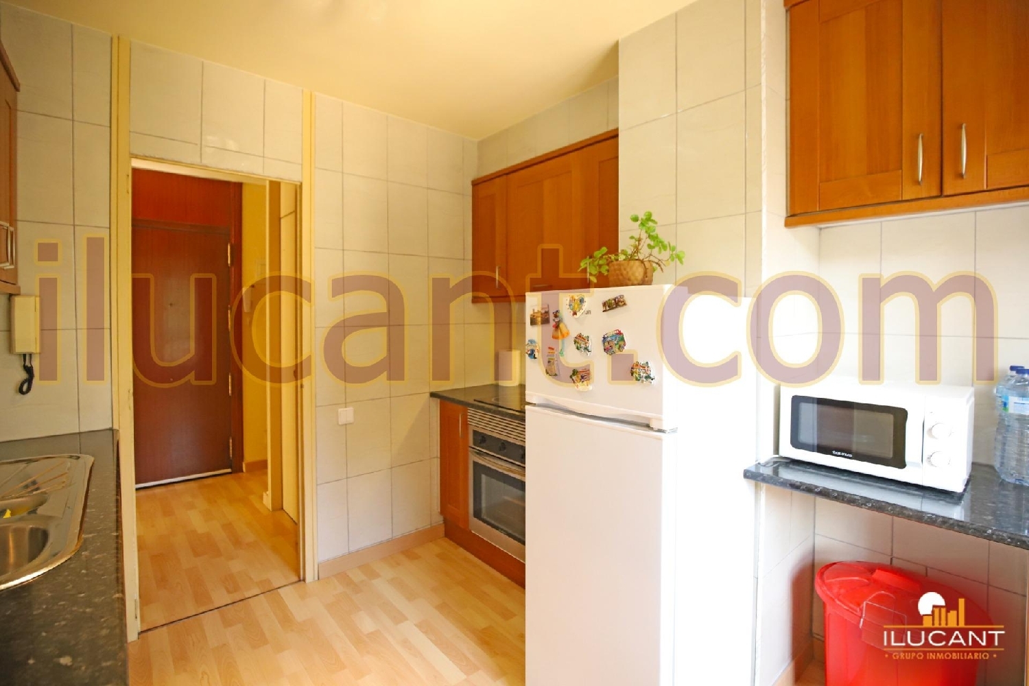  à vendre appartement Alicante Centro 03001 Alacantí 8