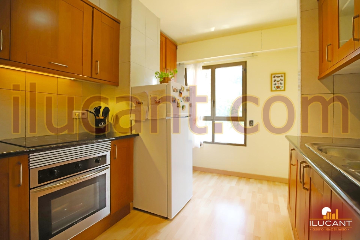  à vendre appartement Alicante Centro 03001 Alacantí 7